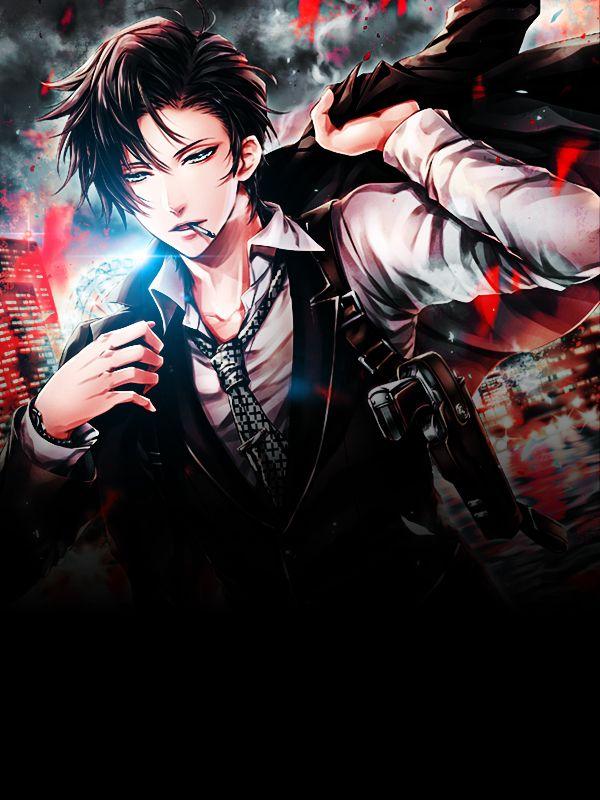 最强狂婿叶凡秋沐橙