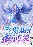 不过情深一场歌曲